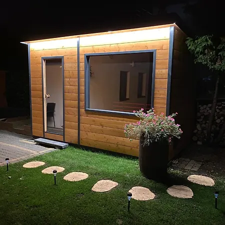 Apartamento Przy Kawiarence 3 Rewa