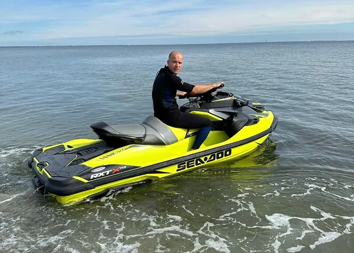 Przy Kawiarence 3 公寓 雷瓦