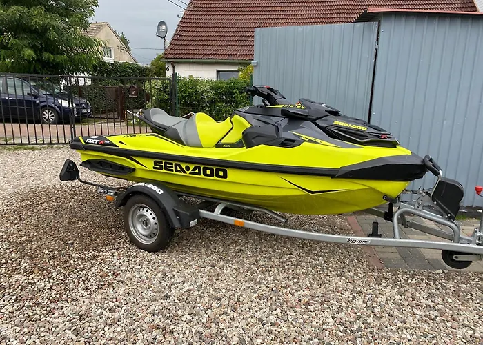 公寓 Przy Kawiarence 3 *